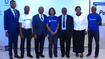 2025 World Oral Health Day: Pepsodent organises dental health program in 20 states