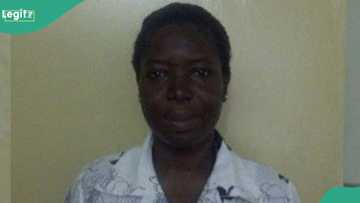 Tragedy as FUT Minna lecturer found dead with her throat cut open