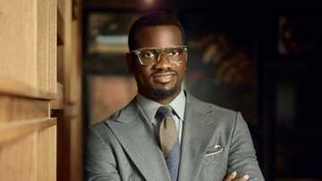 Nigerian startup, Casava, breaks record becomes first African insurance company to secure over N1bn investment