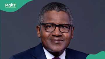 MRS, NIPCO, others emerge on list of marketers lifting fuel from Dangote refinery