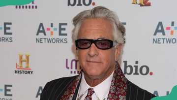 Storage Wars Barry Weiss’ bio: net worth, house, cars, wife, death rumors