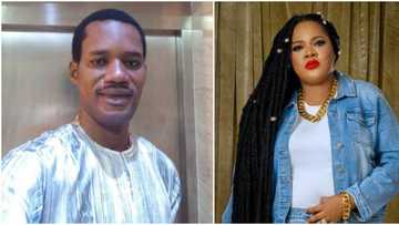 “95% of my friends were my enemies”: Seun Egbegbe speaks on prison experience, Toyin Abraham
