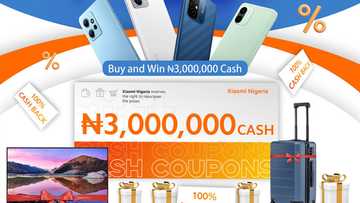 Unleash the Magic of Xiaomi's Mid-Year Promotion: Discover Incredible Deals and Exciting Offers!