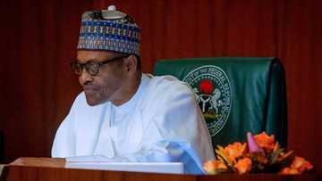 Jam’iyyar PDP ta jefawa fadar Shugaban kasa Buhari wani babban kalubale