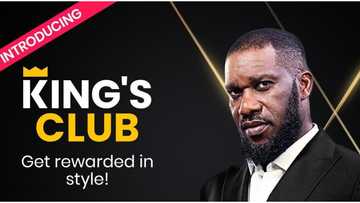 BetKing launches the Elite King’s Club with exclusive rewards and benefits