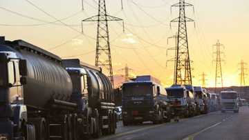 Farashin Fetur Ya Sauko Saboda Rashin Ciniki, Ana Tsakar Rade-Radin Ƙara Tsada