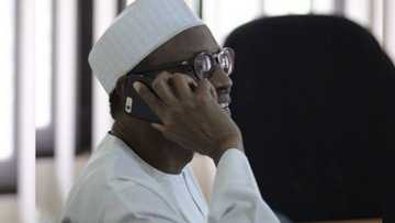 Active voice subscribers in Nigeria now 206.45 million, ten states control 52.42% of subscriptions