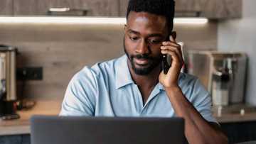 DeFi: The New Way to Become a Cryptopreneur