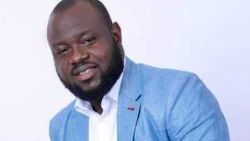 Amurka Ta Damƙe Wani Nakusa da Gwamnan Ogun Bisa Zargin Sace Dala Dubu $350,000