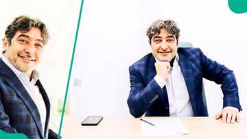 Mikano strongly denies allegations against Chairman Mofid Karameh