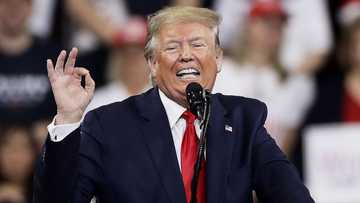 US visa warning: How fake documents could derail Nigerians’ applications