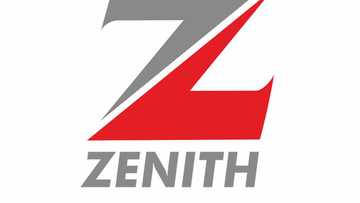 Zenith Bank transfer code: How to transfer money to another bank