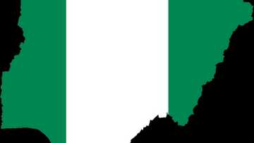 Colonialism in Nigeria: positive and negative impact of colonization