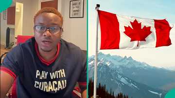 Canada-based Nigerian man lists benefits Canadians will get in July 2026, shares dates and amount