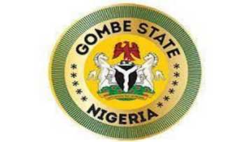 Gombe: An harbi wani soja yayin da yake ƙoƙarin daƙile harin da aka kai wani gari