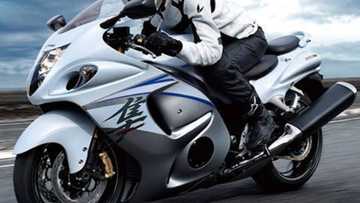 Mashahurin Attajirin Arewacin Najeriya, Dahiru Mangal ya yi babban rashin ‘da