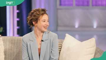 Who is Elizabeth Allen-Dick? Meet Tim Allen's daughter and The Santa Clauses star