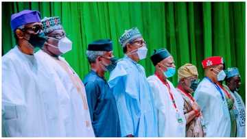 2023: APC spends N800m on publicity during primary? Truth finally reveals itself