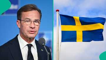 Sweden announces amount foreigners must earn monthly to qualify for citizenship in 2026