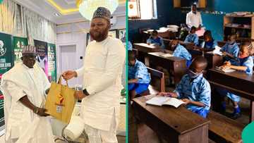 Taraba State backs tech start-up Izesan Limited's move to preserve its indigenous languages