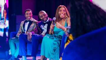 Spotify Celebrates Sounds of Africa on 25 May in Johannesburg, South Africa