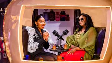 Inside The Teacup: How CreativiTEA Made Waves at the African Creators Summit 2026