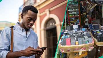 NCC to block unapproved phones from MTN, Airtel, Glo networks, gives Nigerians code to check