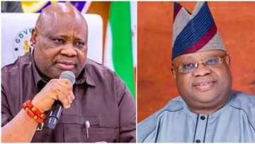 Musulmai Na Son a Koma Amfani Da Shari'ar Musulunci a Jihar Osun