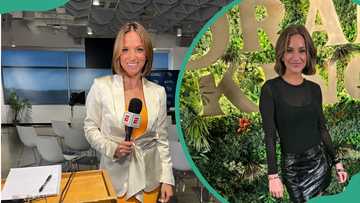 ESPN's Dianna Russini: bio, age, height, husband, and net worth