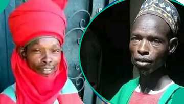 Jigawa: Tsautsayi ta rutsa da bafaden Sarki a kokarin hana hawan doki, ya mutu a asibiti