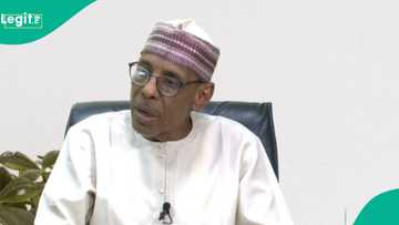Ex-Arewa leader who recently dumped Tinubu's govt knocks Atiku, El-Rufai's coalition