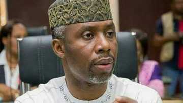 Uche Nwosu Accused of Influencing APC Reps' Primary in Favour of In-Law