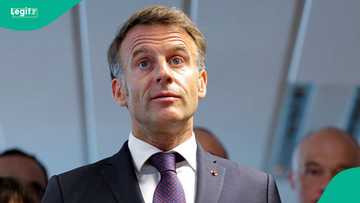 France raises minimum monthly funds required for student visa in 2026
