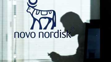 Novo Nordisk spends big in France to expand obesity drug capacity