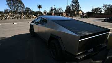 US State Dept walks back purported $400 mn Tesla contract