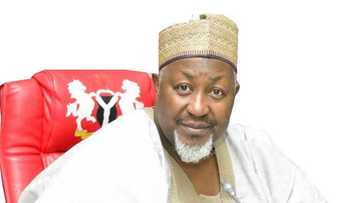 2023 elections: Reps, northern gov's aide dump APC for PDP in Jigawa