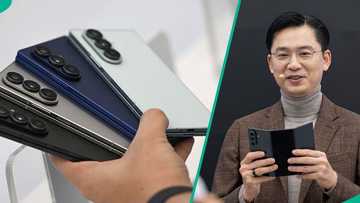 Android 17: List of Samsung phone models eligible for latest updates