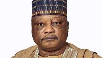 Hukumar Yaƙi Da Rashawa Ta Jihar Kano Ta Yi Barazanar Kama Dambazau