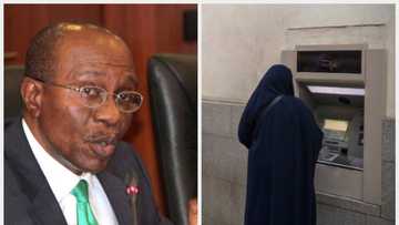 All you need to know about Islamic banking as CBN approves 4 to serve Nigerians