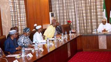 ASUU sends powerful message to FG over coronavirus lockdown