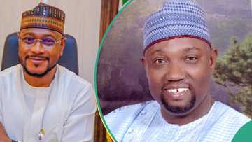 Zamfara attacks: Shinkafi sends message to Gov Lawal: "End the blame game"