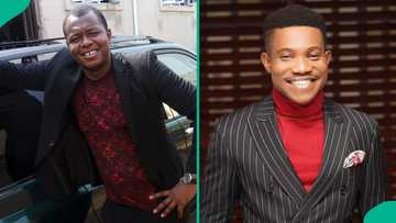 Preacher releases worrying prophecy about NSPPD founder Pastor Jerry Eze, scares people