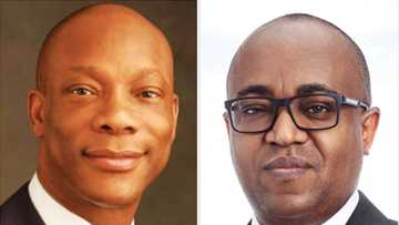 GTCO acquires pension company, One Funds Management limited, owned by its former employee