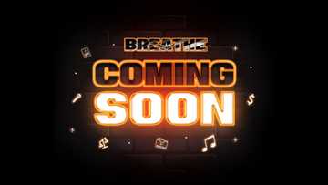 Are you passionate about music? TomTom has something for you