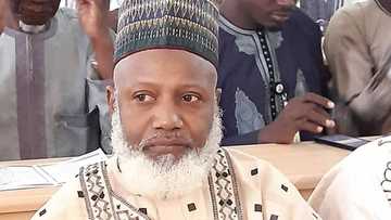 Bara daban, Almajiranci daban - Shehin Malami Dakta Mansur Sokoto ya yabawa dokar hana bara