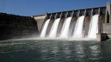 Federal Government opens bid for concession of $1.3bn worth 700MW Zungeru Hydropower Plant