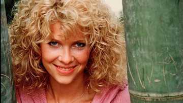 Discover exciting facts about Kate Capshaw: Her career, husband and children