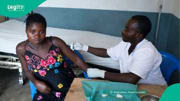 Male survivors of gender-based violence speak out on experiences in Nigerian hospitals