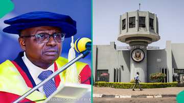 University of Ibadan publishes hostel fees for master's, PhD and other postgraduate students in 2026