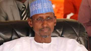 Tsaro: Ministan Abuja ya kira taron gaggawa